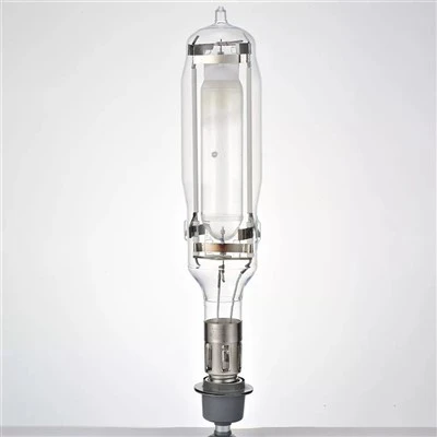 UNTERWASSER-QUARZ-MH-ANGELAMPE TT70 MH 3000W